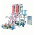 SD-70-1200 neue typ fabrik top qualität automatische pvc plastikkarte stanzmaschine in china